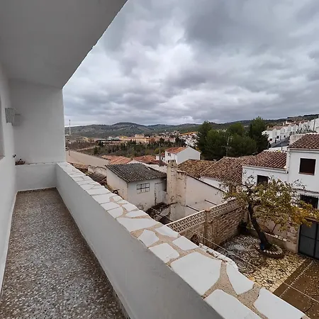 Casa Nino Apartamento *