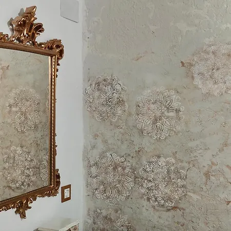 Casa Nino * Montefrío